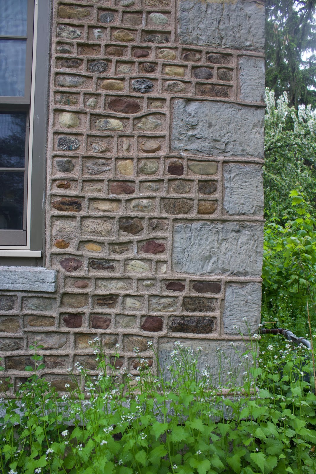 9295 Fargo Road, Stafford 4